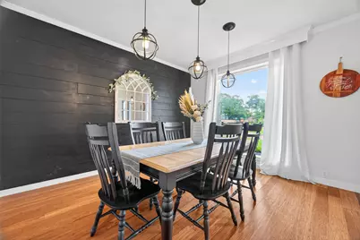 22339 Unicorns Horn Lane, Katy, TX 77449 - Photo 12