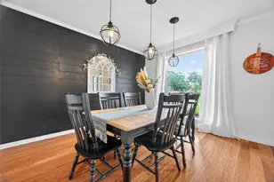 22339 Unicorns Horn Ln, Katy, TX 77449 - Photo 12