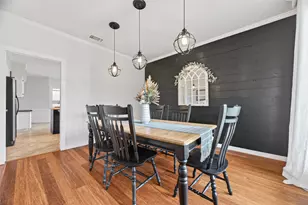 22339 Unicorns Horn Ln, Katy, TX 77449 - Photo 10