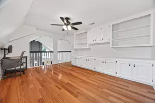22339 Unicorns Horn Ln, Katy, TX 77449 - Photo 32