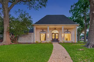 22339 Unicorns Horn Ln, Katy, TX 77449 - Photo 1