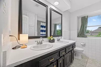 22339 Unicorns Horn Lane, Katy, TX 77449 - Photo 34