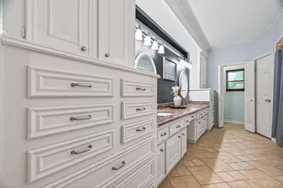 22339 Unicorns Horn Lane, Katy, TX 77449 - Photo 26