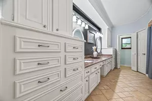 22339 Unicorns Horn Ln, Katy, TX 77449 - Photo 26