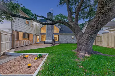 22339 Unicorns Horn Lane, Katy, TX 77449 - Photo 42