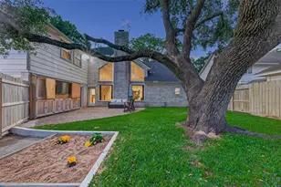 22339 Unicorns Horn Ln, Katy, TX 77449 - Photo 42