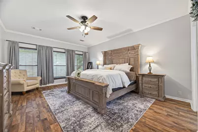 22339 Unicorns Horn Lane, Katy, TX 77449 - Photo 24