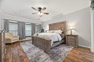 22339 Unicorns Horn Ln, Katy, TX 77449 - Photo 24