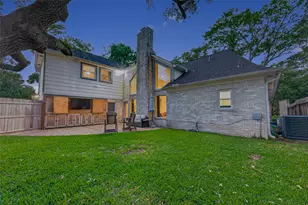 22339 Unicorns Horn Ln, Katy, TX 77449 - Photo 44