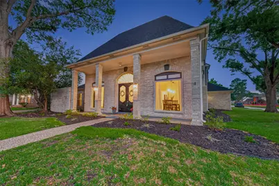 22339 Unicorns Horn Lane, Katy, TX 77449 - Photo 46