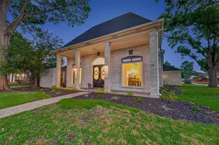 22339 Unicorns Horn Ln, Katy, TX 77449 - Photo 46