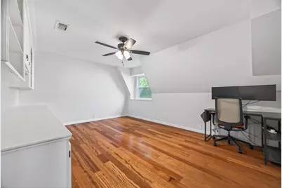 22339 Unicorns Horn Lane, Katy, TX 77449 - Photo 30