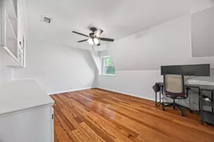 22339 Unicorns Horn Ln, Katy, TX 77449 - Photo 30