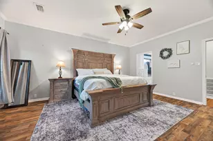 22339 Unicorns Horn Ln, Katy, TX 77449 - Photo 24