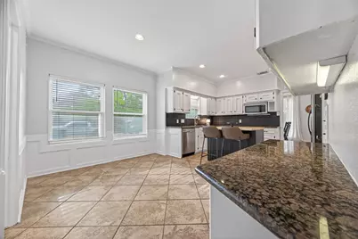 22339 Unicorns Horn Lane, Katy, TX 77449 - Photo 20