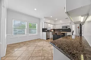 22339 Unicorns Horn Ln, Katy, TX 77449 - Photo 20