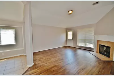 13831 Hillingdale Lane, Houston, TX 77070 - Photo 12