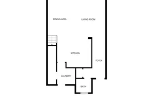 16105 Sweetwater Fields Ln, Tomball, TX 77377 - Photo 26