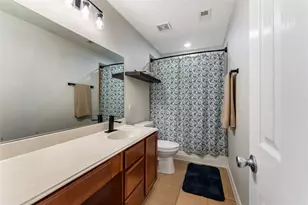 16105 Sweetwater Fields Ln, Tomball, TX 77377 - Photo 16