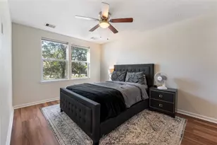 16105 Sweetwater Fields Ln, Tomball, TX 77377 - Photo 20