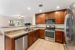 16105 Sweetwater Fields Ln, Tomball, TX 77377 - Photo 12