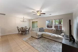 16105 Sweetwater Fields Ln, Tomball, TX 77377 - Photo 6