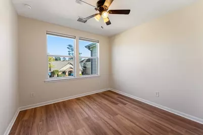 16105 Sweetwater Fields Lane, Tomball, TX 77377 - Photo 18