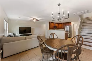 16105 Sweetwater Fields Ln, Tomball, TX 77377 - Photo 8