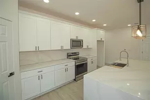 131 Bending Oaks Dr, Livingston, TX 77351 - Photo 28