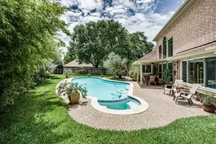 14119 Swallowfield Dr, Houston, TX 77077 - Photo 26