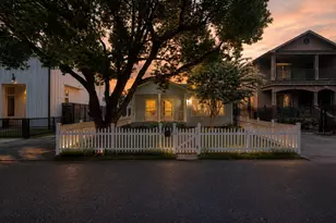 207 Tabor St, Houston, TX 77009 - Photo 24