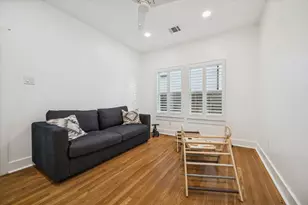 207 Tabor St, Houston, TX 77009 - Photo 18