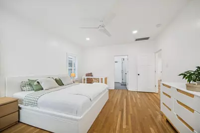 207 Tabor Street, Houston, TX 77009 - Photo 12