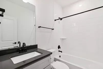15806 Tamarin Tiger Court, Conroe, TX 77302 - Photo 38