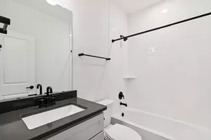 15806 Tamarin Tiger Ct, Conroe, TX 77302 - Photo 38