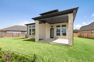 15806 Tamarin Tiger Ct, Conroe, TX 77302 - Photo 10