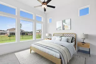 15806 Tamarin Tiger Ct, Conroe, TX 77302 - Photo 6