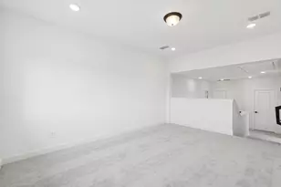 15806 Tamarin Tiger Ct, Conroe, TX 77302 - Photo 42