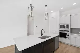 15806 Tamarin Tiger Ct, Conroe, TX 77302 - Photo 22