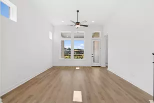 15806 Tamarin Tiger Ct, Conroe, TX 77302 - Photo 28