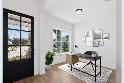 15806 Tamarin Tiger Court, Conroe, TX 77302 - Photo 4