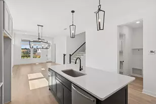 15806 Tamarin Tiger Ct, Conroe, TX 77302 - Photo 24