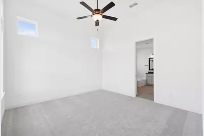 15806 Tamarin Tiger Court, Conroe, TX 77302 - Photo 32