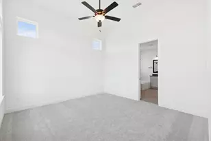 15806 Tamarin Tiger Ct, Conroe, TX 77302 - Photo 32