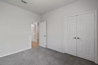 10312 Marston Vineyard Drive, Houston, TX 77025 - Photo 16
