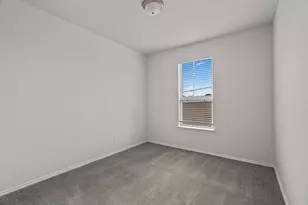 10312 Marston Vineyard Dr, Houston, TX 77025 - Photo 14