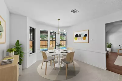 6711 Walton Heath Drive, Houston, TX 77069 - Photo 8