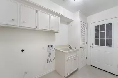 6711 Walton Heath Drive, Houston, TX 77069 - Photo 24