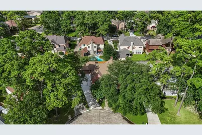 6711 Walton Heath Drive, Houston, TX 77069 - Photo 28