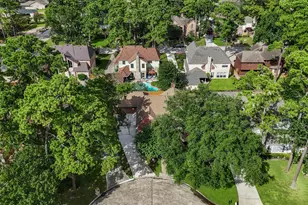 6711 Walton Heath Dr, Houston, TX 77069 - Photo 28